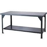 > </div>
<div class=